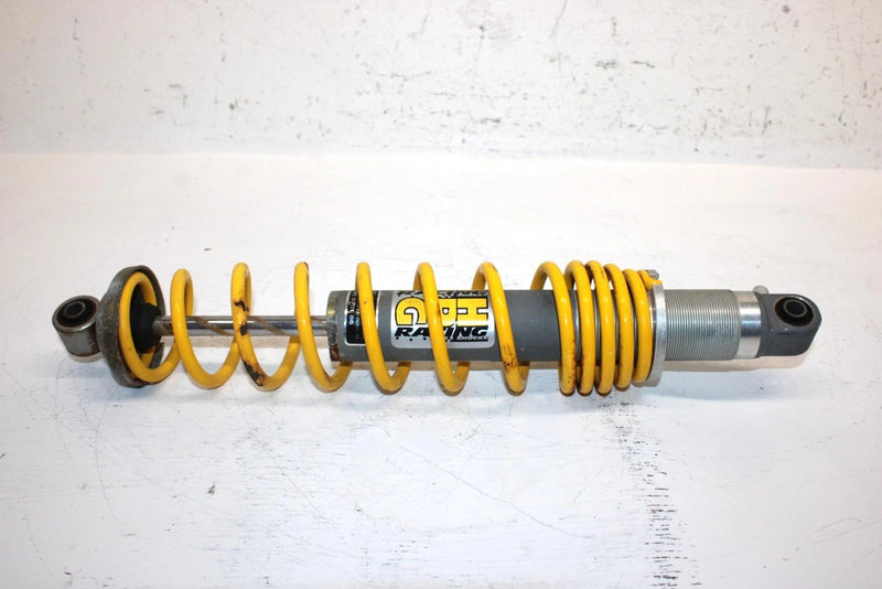 2000 Ski-doo Mxz 600 Oem Front Shock 505070186 505070512 SS15