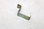 1999 Polaris Sportsman 500 Oem CDI ECU Mounting Bracket 5241416 AP6