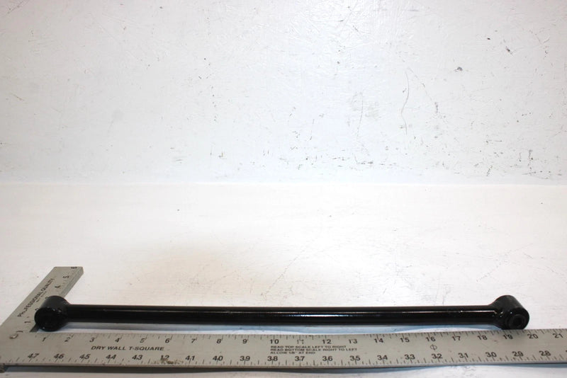 2002 Ski-doo Mxz 500 Oem Lower Radius Rod 505070402 SS16