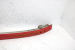 1989 Polaris 650 Oem Right Skid Rail 1540554 SP43