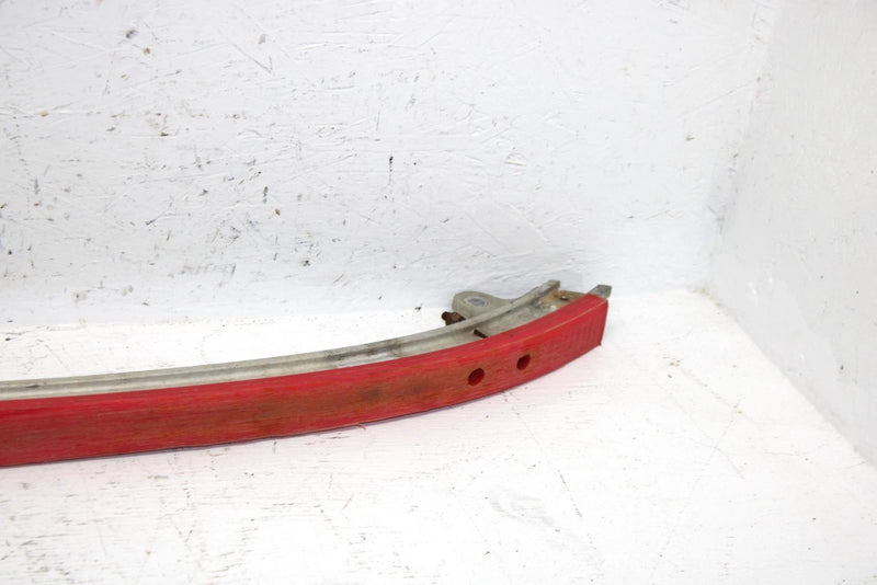 1989 Polaris 650 Oem Right Skid Rail 1540554 SP43