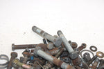 1995 Polaris Xlt Oem Nut Bolt Spacer Hardware Kit SP19