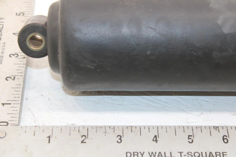 2000 Ski-doo Mxz 600 Oem Rear Suspension Front Shock Absorber 503189076 SS89