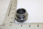 00 Kawasaki Bayou 300 4x4 OEM Bevel Gear Damper Spring Holder 92028-1539 Q2842