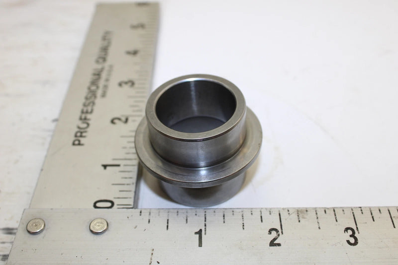 00 Kawasaki Bayou 300 4x4 OEM Bevel Gear Damper Spring Holder 92028-1539 Q2842
