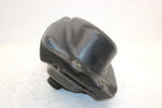 2003 Honda Trx 250 Exa Sporttrax Ex Oem Fuel Gas Tank 17510-HN6-A30 AH10