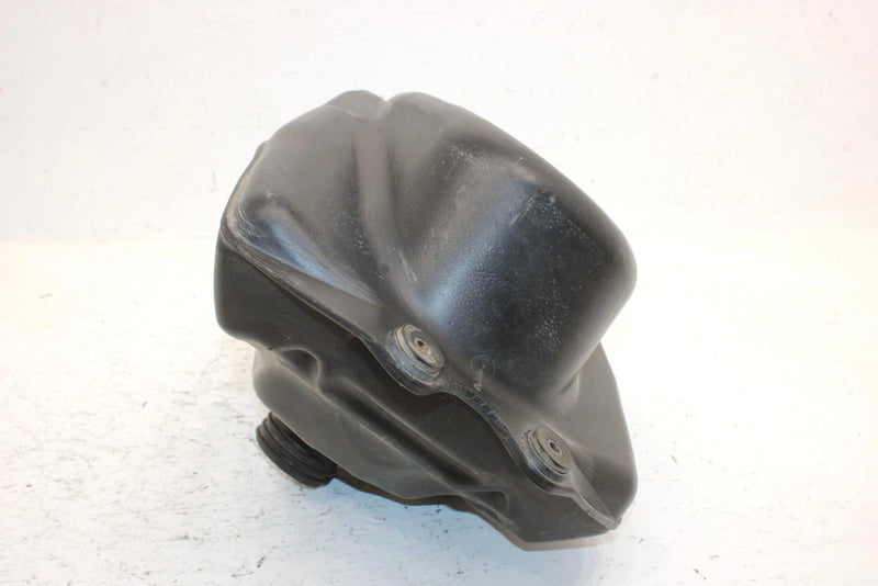 2003 Honda Trx 250 Exa Sporttrax Ex Oem Fuel Gas Tank 17510-HN6-A30 AH10
