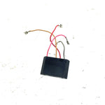 1996 Polaris SLTX OEM Low Fuel/Overheat Switch 4060145 JP44