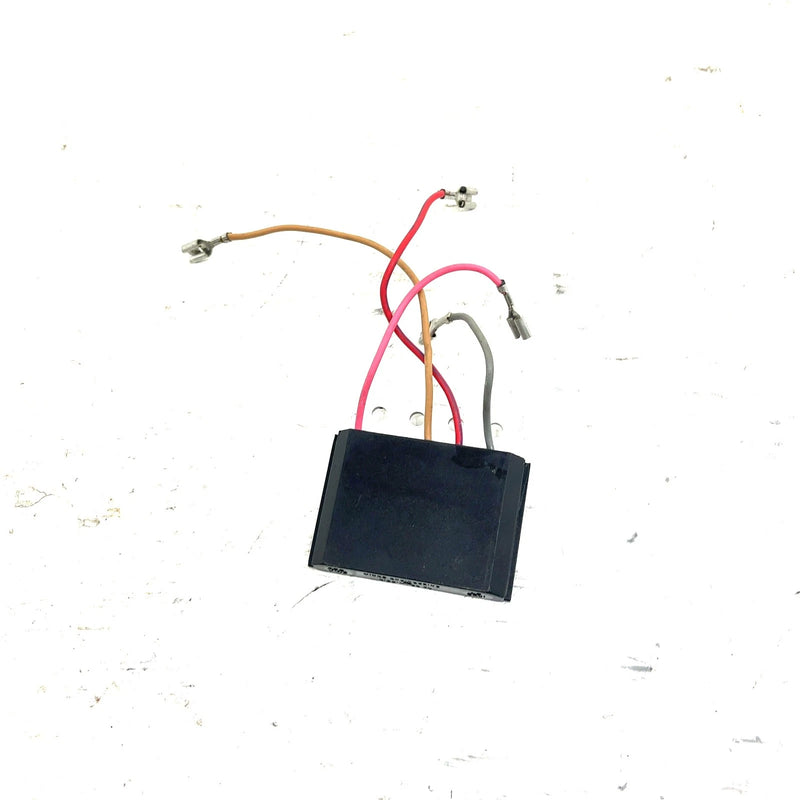1996 Polaris SLTX OEM Low Fuel/Overheat Switch 4060145 JP44