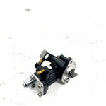 2004 Polaris Virage OEM Oil Pump 2540073 JP45