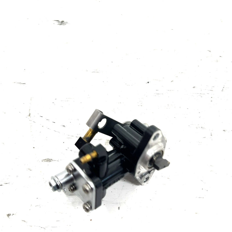 2004 Polaris Virage OEM Oil Pump 2540073 JP45