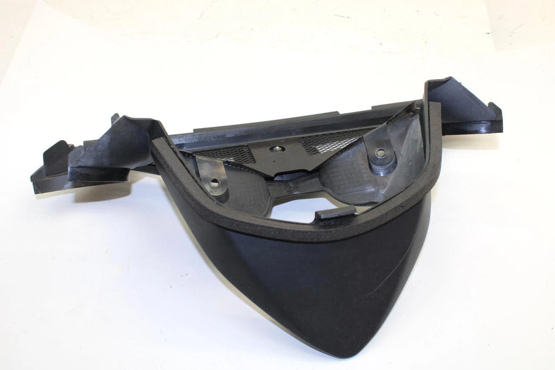 2007 Yamaha Apex Er Oem Taillight Cover 8FP-84516-01-00 SY118