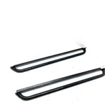 2004 Yamaha Rhino 660 Aftermarket Bed Handle Set XY3