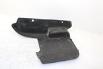 02 Arctic Cat 375 Auto 4x4 Green Oem Lower Right Front Fender Flap 0406-140 AA29
