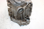 2002 Polaris Sportsman 400 Oem Crankcase 3085633 AP75