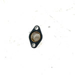 04-06 Yamaha Bruin 350 YFM350FA 4x4 OEM Oil Strainer Screen 5UH-13411-00-00 AY63