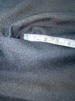 New Vintage Black Mesquite Polyester Pants #5511 VV-3