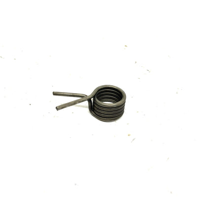 00-12 Yamaha Big Bear 400 YFM400 OEM Torsion Spring 90508-32711-00 AY52