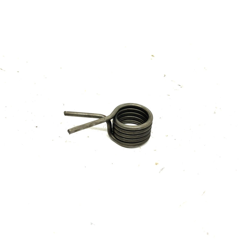 00-12 Yamaha Big Bear 400 YFM400 OEM Torsion Spring 90508-32711-00 AY52