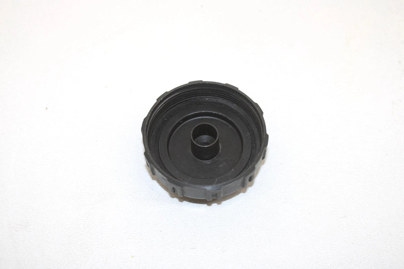 00 Polaris Rmk 600 Oem Carburetor Cap 3050224 SP187