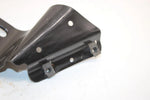 12 Arctic Cat M1100 Turbo Sno Pro 162 Oem Right Footrest 1707-556 SA8