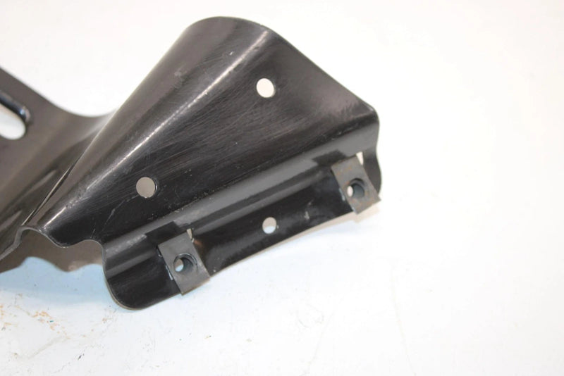 12 Arctic Cat M1100 Turbo Sno Pro 162 Oem Right Footrest 1707-556 SA8