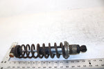 1995 Yamaha Vmax 500 Oem Rear Skid Shock 8AB-47480-00-00 SY34