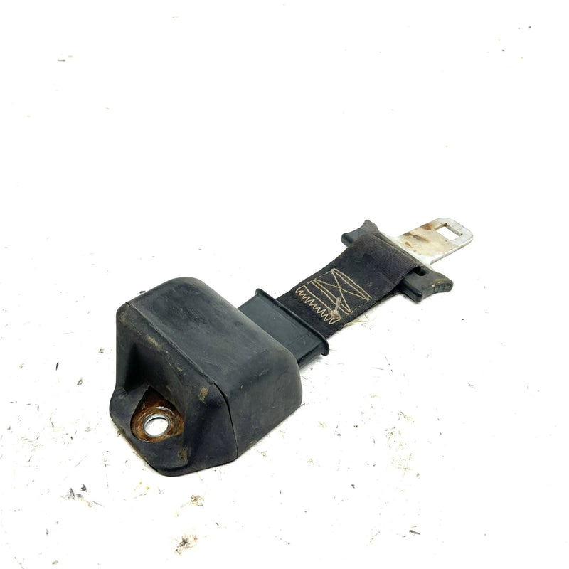 06-09 Polaris Ranger 700 6x6 EFI OEM Seat Belt 2632421 XP7.1