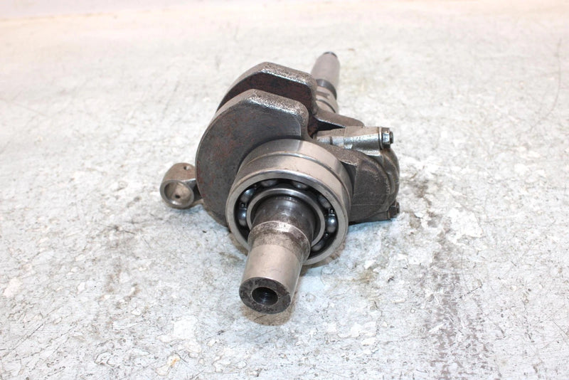 2000 Polaris Trail Boss Oem Crankshaft 3087051 AP171