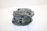 1986 Yamaha  Moto 4 Oem Crankcase 1NU-15100-00-00 AY7