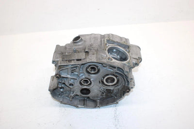 1986 Yamaha  Moto 4 Oem Crankcase 1NU-15100-00-00 AY7