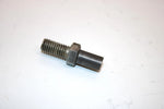 86 Kawasaki Bayou 300 Klf300a Oem Return Spring Bolt 92002-1408 AK6
