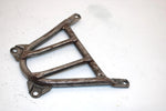 86 Yamaha  Moto 4 Oem Engine Protector 59V-21471-00-00 AY46