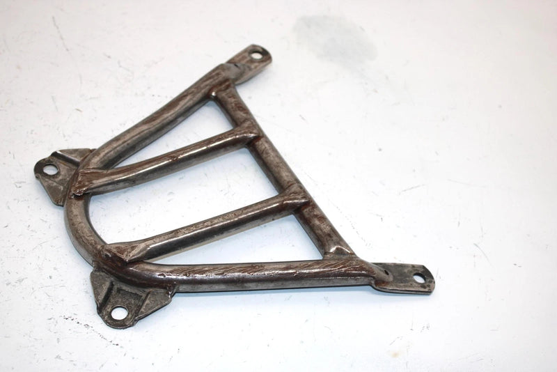 86 Yamaha  Moto 4 Oem Engine Protector 59V-21471-00-00 AY46