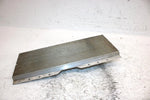 1997 Arctic Cat Zl 440 Oem Front Heat Exchanger 0716-639 SA34