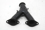 1987 Yamaha Srv Oem Exhaust Manifold  8K4-14610-00-00 SY131