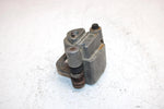 1995 Polaris 300 4x4 Oem Front Left Brake Caliper 5131261 5133879 AP160