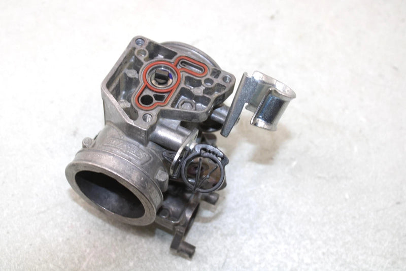 2009 Honda Trx680fga Oem Throttle Body 16400-HN8-B42 AH23