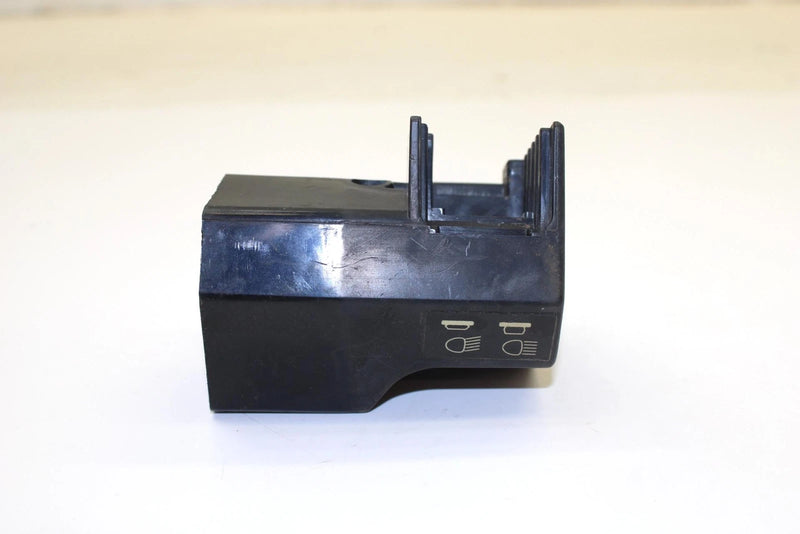 Ski-doo Oem Left Handebar Control Housing 572079500 Q3769
