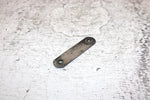1996 Ski-doo Mxz 440 Oem Side Stay Bracket 517267100 Q3905