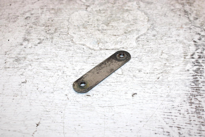 1996 Ski-doo Mxz 440 Oem Side Stay Bracket 517267100 Q3905