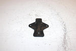 1986 Honda Trx 125 Oem Cable Spliter Base 47609-VM6-000 AH41 