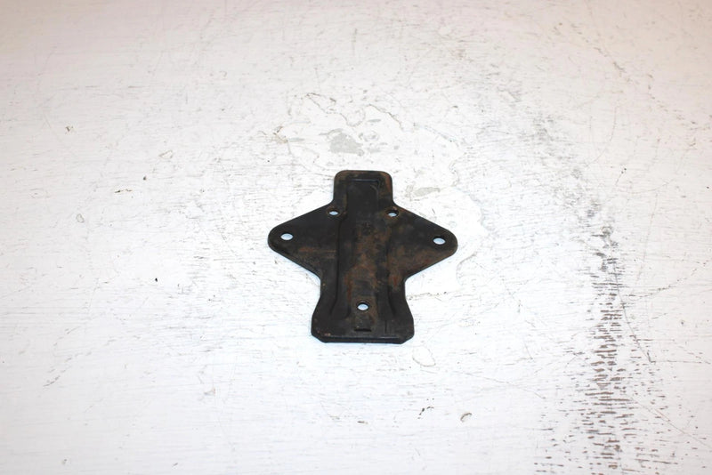 1986 Honda Trx 125 Oem Cable Spliter Base 47609-VM6-000 AH41 