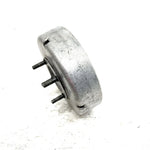 91-02 Suzuki King Quad 300 OEM Rear Brake Drum 64120-39D00 AS34