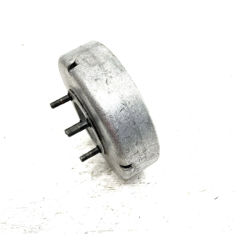 91-02 Suzuki King Quad 300 OEM Rear Brake Drum 64120-39D00 AS34