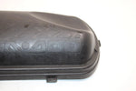 1995 Sea-doo Gti Oem Airbox Lid Cover 273000065 JS53