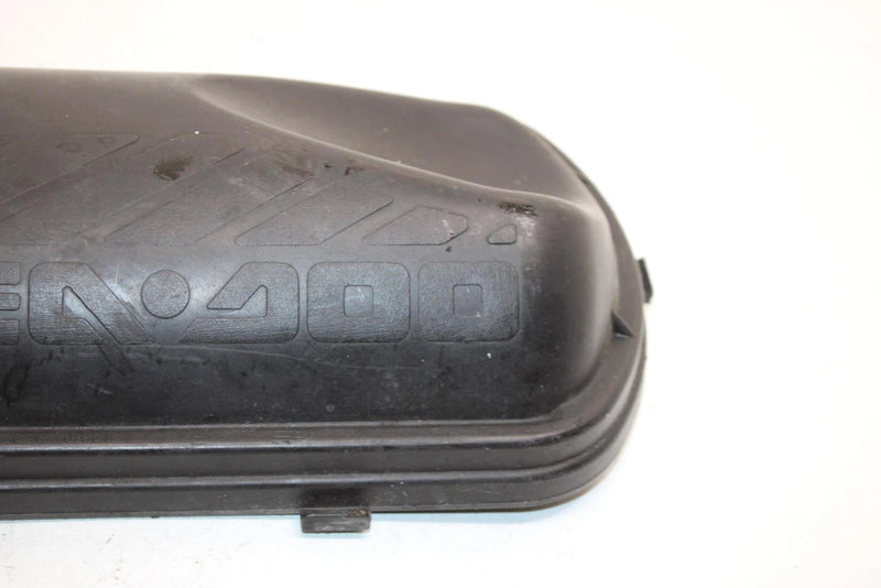 1995 Sea-doo Gti Oem Airbox Lid Cover 273000065 JS53