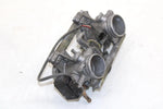 94 Arctic Cat Pantera Oem Throttle Body 3004-914 SA108