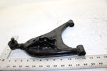 1988 Suzuki Lt 230 E Oem Right Lower A Arm 52410-22A00 AS7