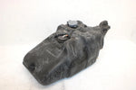 1997 Yamaha Venture Tr Oem Fuel Gas Tank W/Suction Pipe  8V0-24111-03-00 SY15